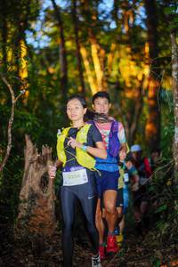 BIB: 3356
                            <button type="button" onclick="openModal(19321142)" class="btn btn-primary btn-sm float-right btn-popup" data-toggle="modal" data-target=".modal-high-quality">
                        <i class="fas fa-shopping-cart"></i> Add to Cart
                    </button>
                                            <button type="button" onclick="isThisMe(19321142, true)" class="btn btn-success btn-sm float-right btn-popup btn-isme hidden" data-toggle="tooltip" data-placement="bottom" title="นี่คือรูปของคุณใช่ไหม คลิกที่นี่เพื่อเอาเข้าอัลบั้ม">
                        <i class="fas fa-plus"></i> Add to album
                    </button>
                    <button type="button" onclick="isThisMe(19321142, false)" class="btn btn-warning btn-sm float-right btn-popup btn-isnotme hidden">
                        <i class="fas fa-ban"></i> Remove from album
                    </button>